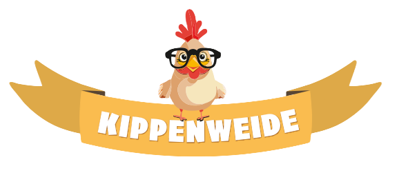 Logo Kippenweide Logo Kippenweide