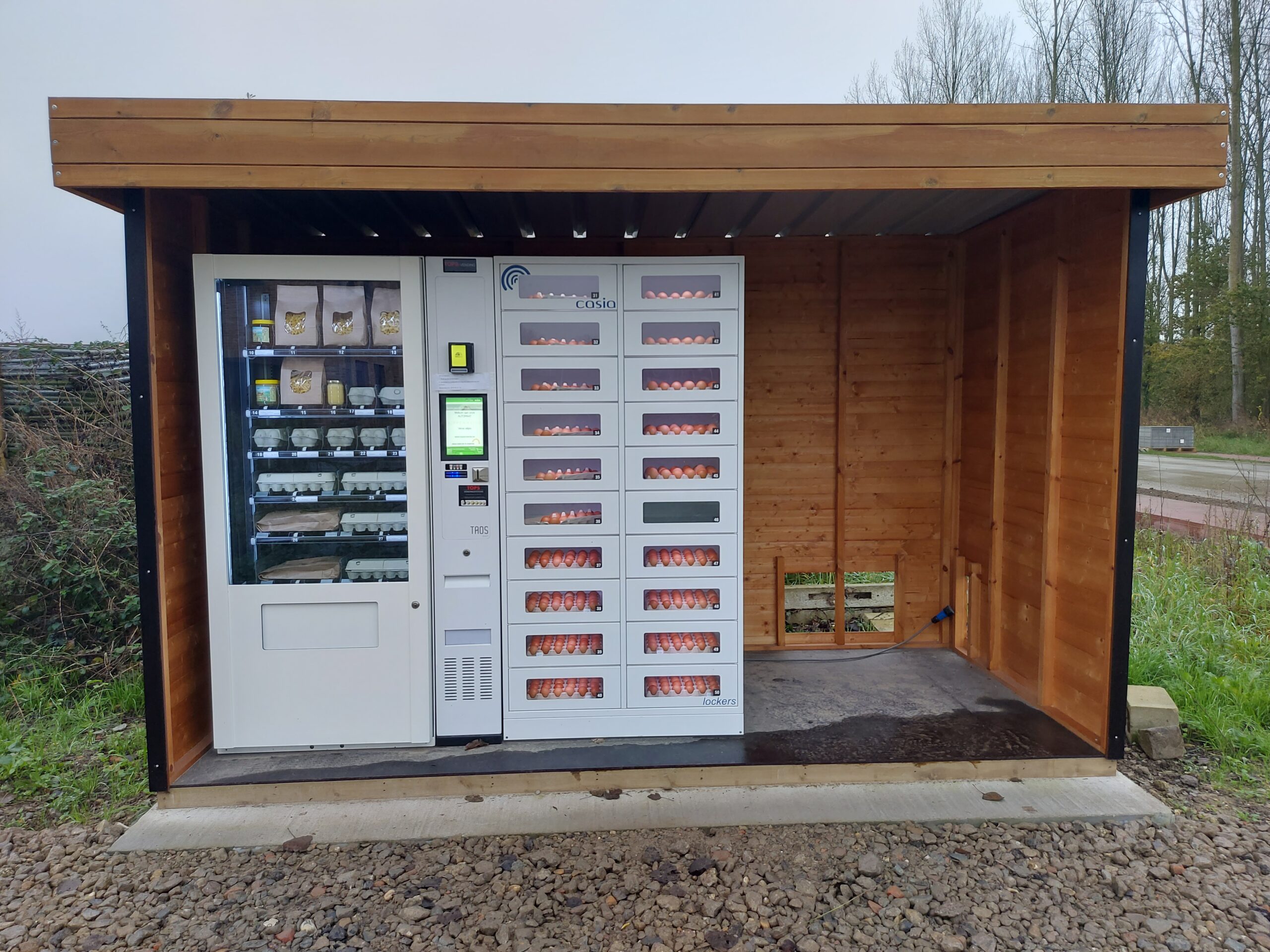 automaat_home_kippenweide_be automaat_home_kippenweide_be